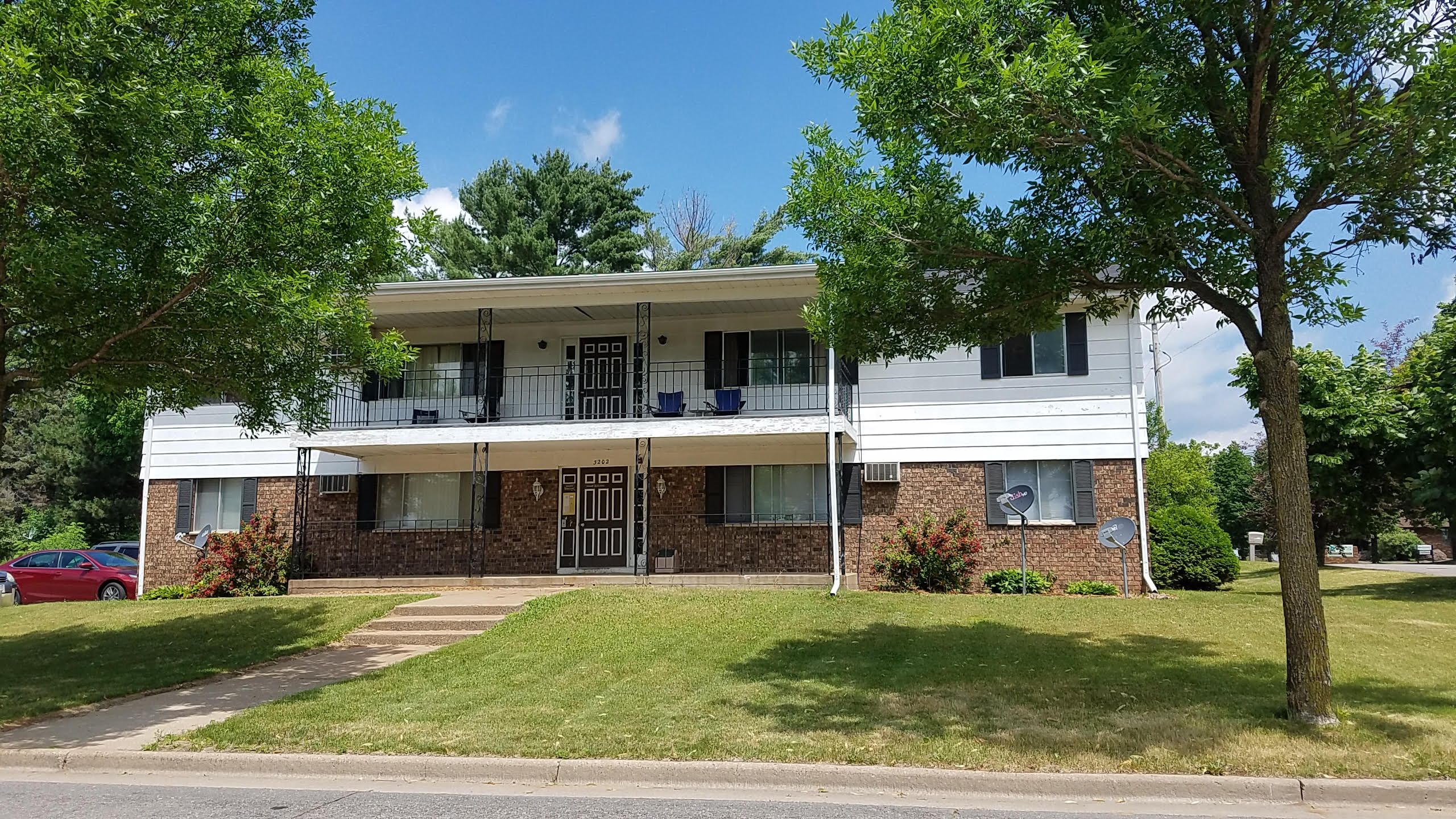 3202 Terrace Court - 5