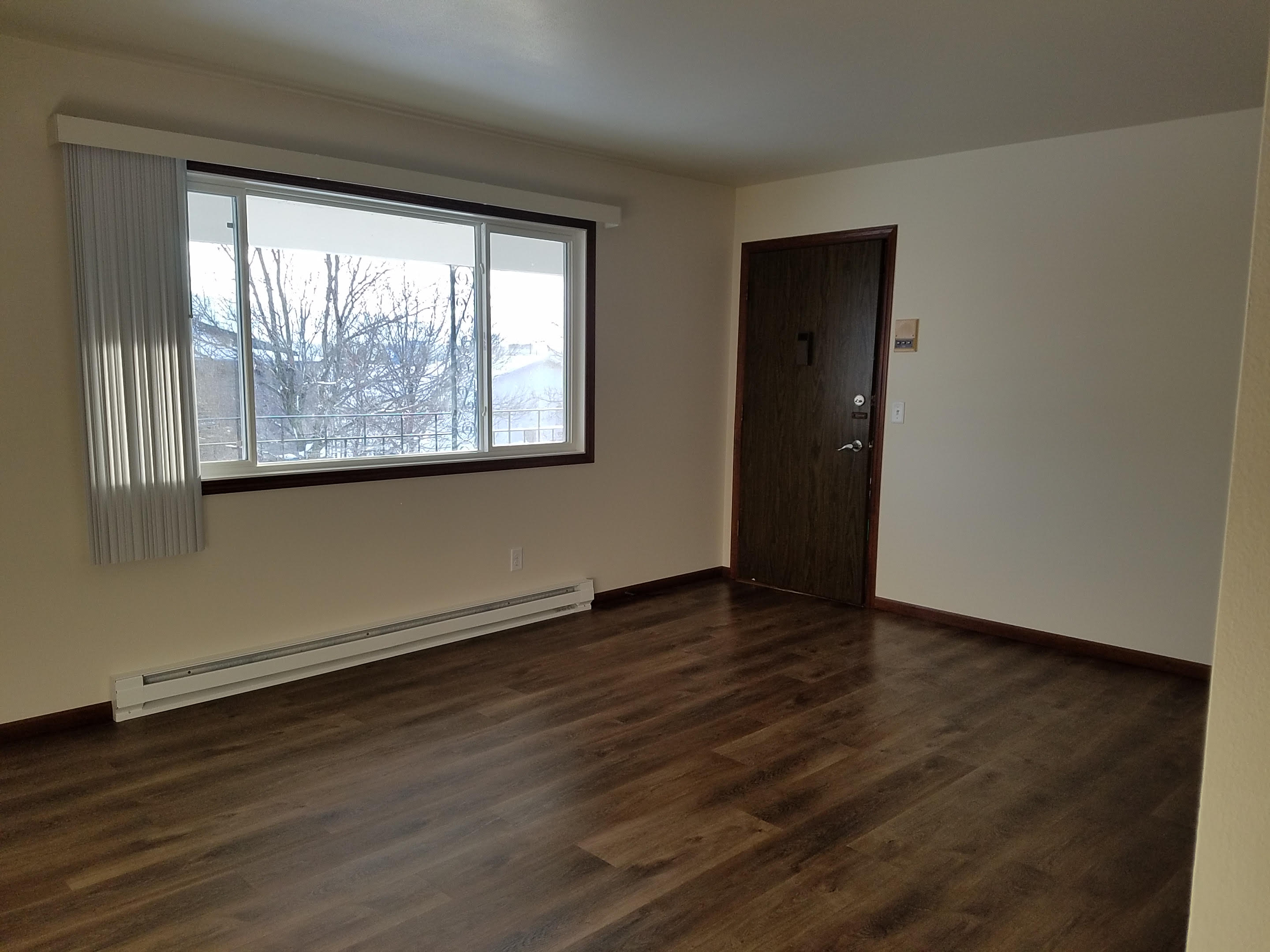 3202 Terrace Court - 4