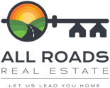 All Roads Real Estate Inc