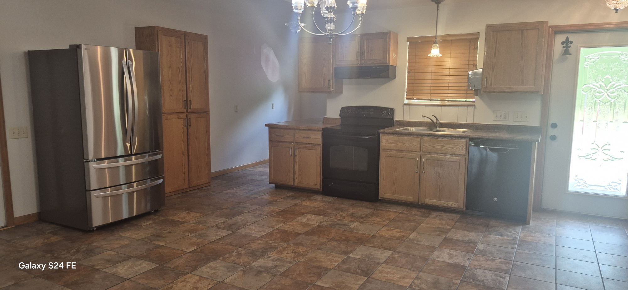 212976 County Road B - 1